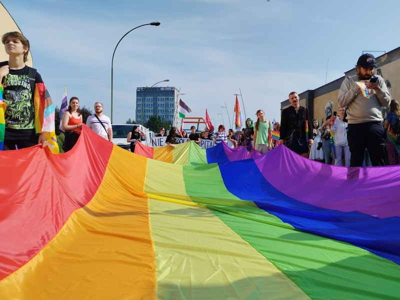 att.NZsoaaLEPUEB-H3p2GJiYp89WeMjyJIOIUMXfoubbp0