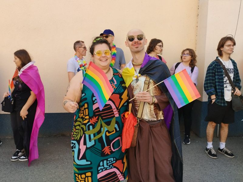 att.OFmHTRagAhYWSYYbHstyjlraNOc-szsjLvUoySNXwI4