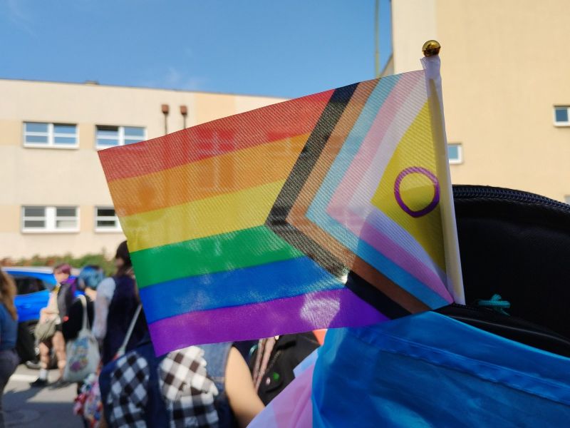 att.OJ3mNaw0ShUbcdup3IJPW4WRcYQOjivGb7AJXCAchcY