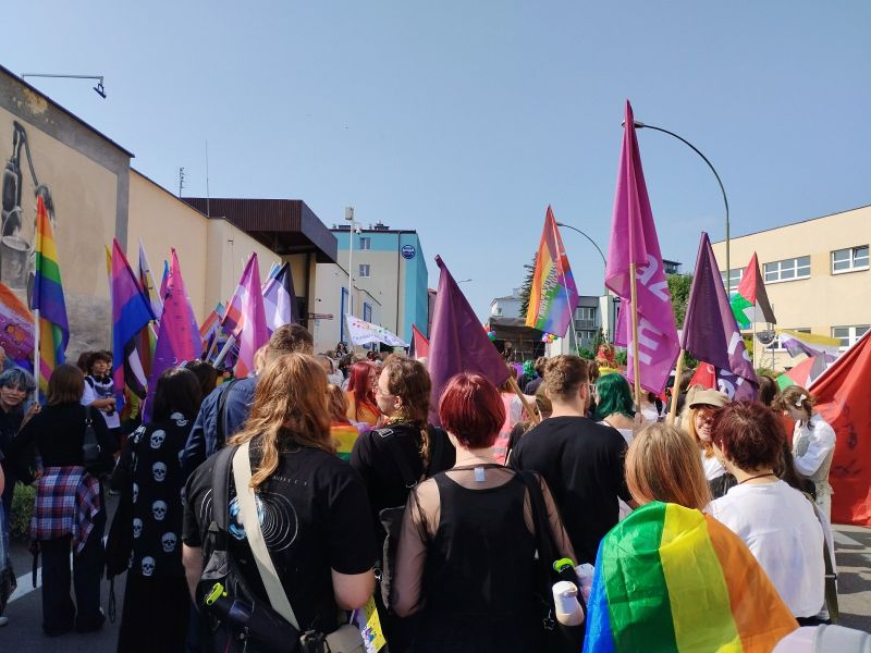 att.ON5LzdSn8hxLE7GgSwcRyPQAgxGiSsWunKj7KduEPkI