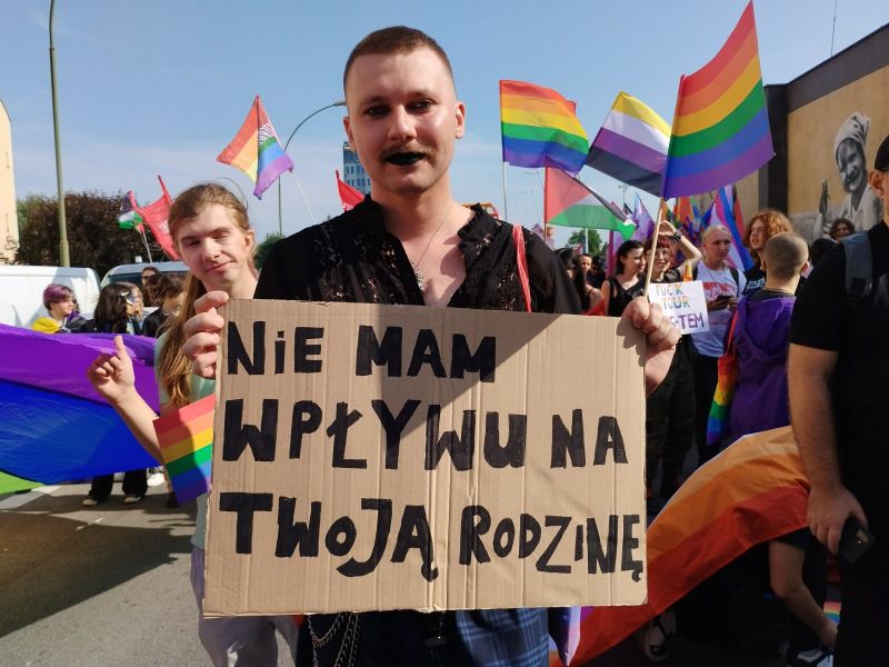 att.SHvh9a_Pp-8Pc7aKOJpEDo9Sy_ticZlgkEx2o3t6v8