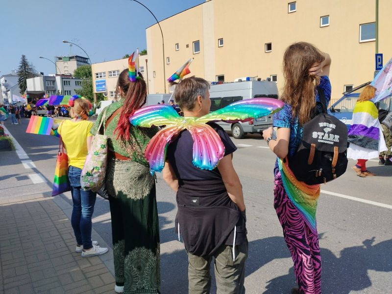 att.T5dl-JDgJ0oxPYSYwkFbDSkXc259d8cWA_u-7yvYVek