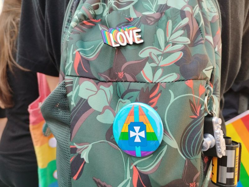 att.XiByeFUfTdFJeL9MMWkE0e_5qxnkMo9OfvuOFoHwLrw