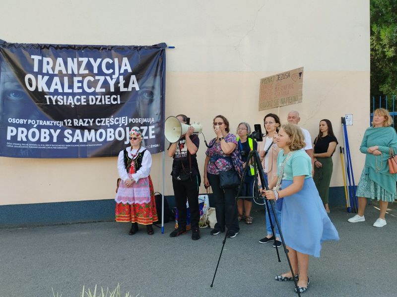 att.YUkVuyzkO58zpQEUjNWSsbkSeVE2M4IsBvG7AQu5I-w