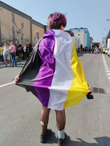 att.f3tXME2NLR5YV4Lr7jqTZGFqgz8L6HarFdNy5L8tv0Q