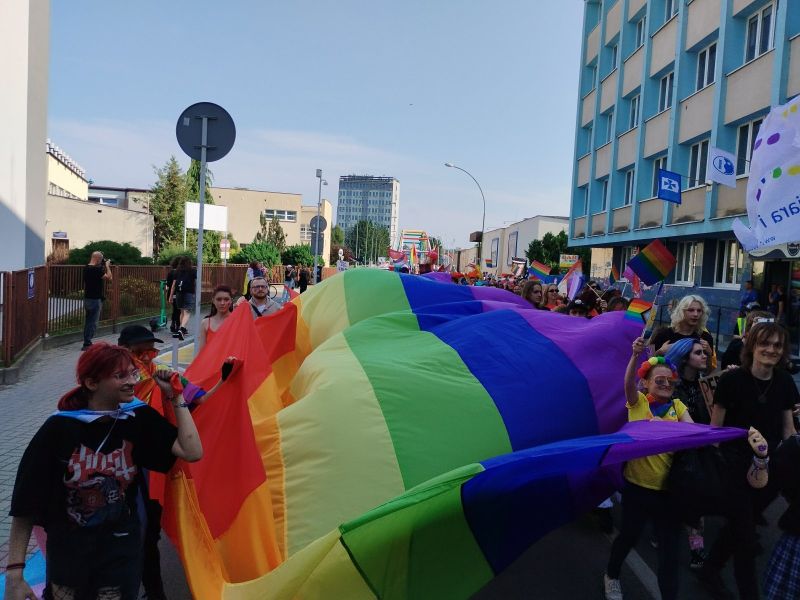 att.fDbxT1IzgPzaBGrlQtpHSN41vdJYG4Oso5YF34QlKB8