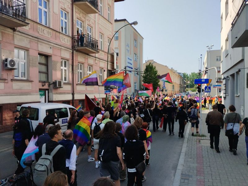 att.fReAZZWA2oZGc2uQXyjCrY2E2OJKWjFPuix-o4PhIa0