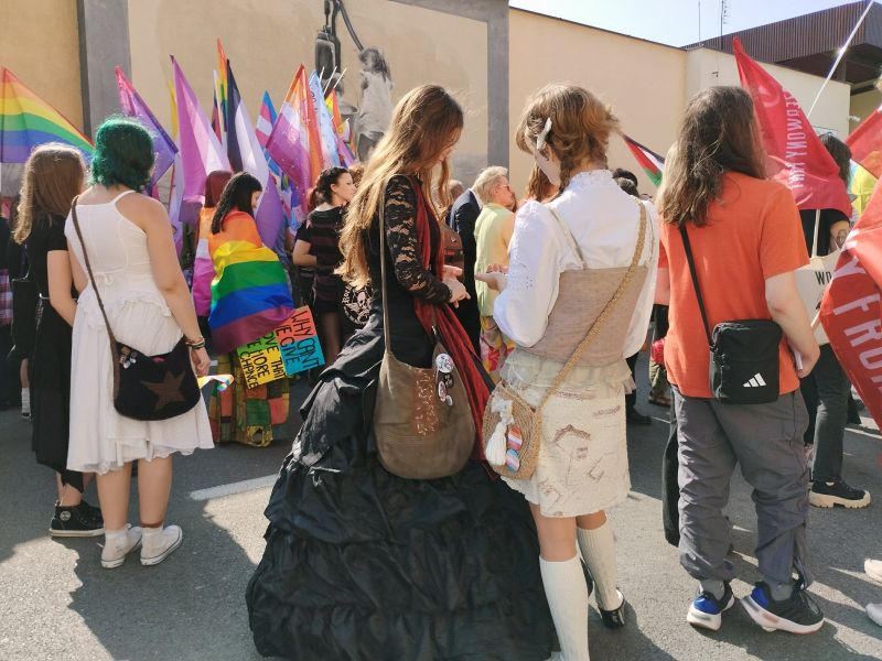 att.gbT1Oqk11aI41E-9telsvGxq0se0cxaCB8vGDGyMDGg