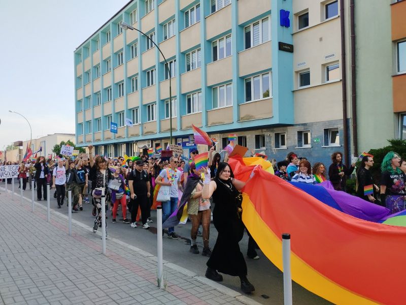 att.hNig6FStGW9Stqfiyj6KT7IxOM0afqYslPR6GtRUNIA