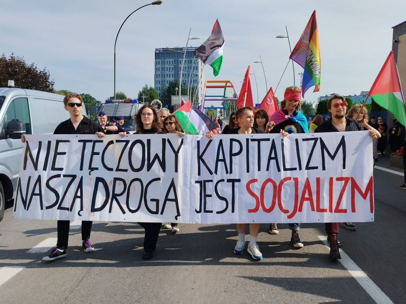 att.hTyZaoBAzlOQAbu9aIA82bJj58aIr2wd-uJZBAV-6Sc