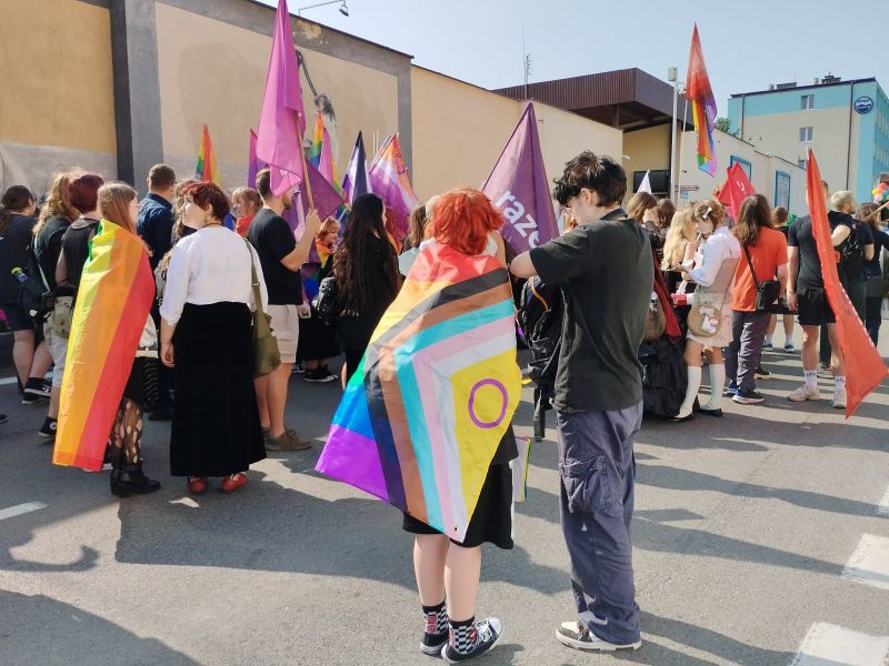 att.imOGdJuVK40daXuYKTxXuAe4QSIL-pwVzZER1CWU7rI