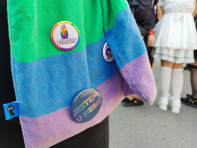 att.jXAO4iv2o_liPCvqGGmERJeL6OqYE_Si5NofApxfFbU