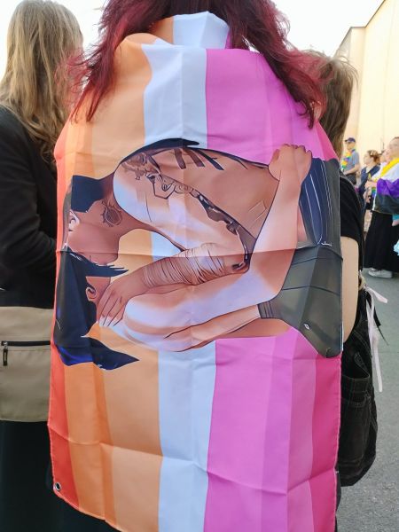 att.jadHHDyGfGEXXHRqQgMwXSijywbEh8UQ8-CmiZWEdCc