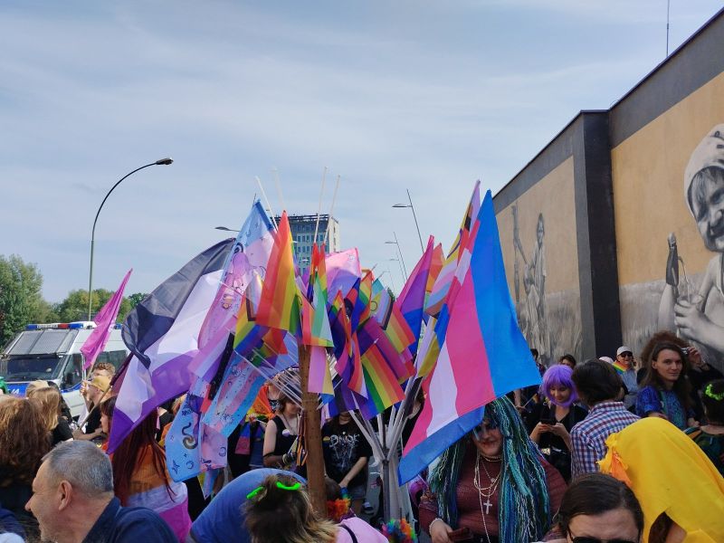 att.oHHOrNlTvLagVDzizCU7jIDZVhp0epmM_qfzxrxNJr4