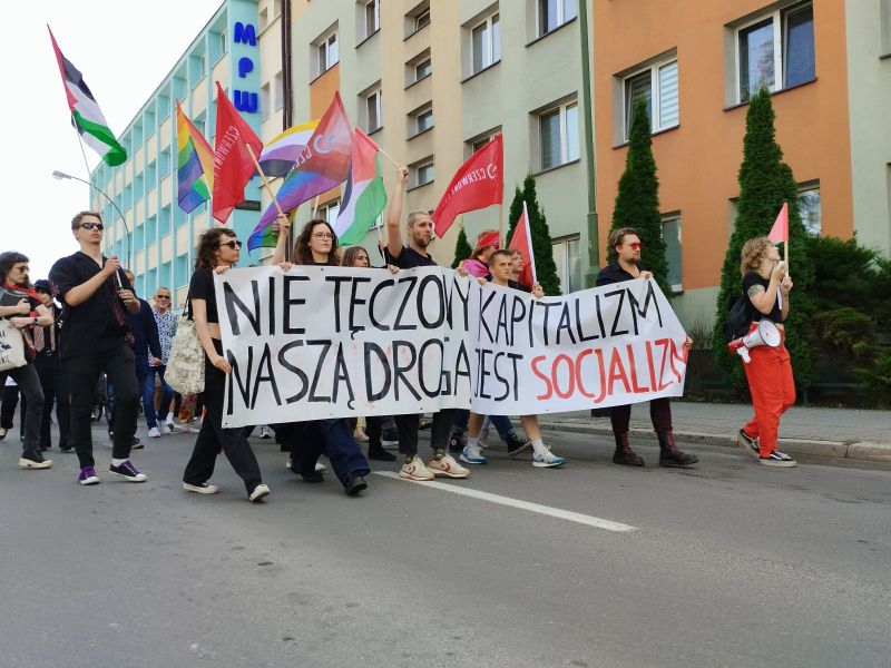 att.pQvhldCtg-GQ3VLgXiD6h8tCanqZ2KAoEjWkc-aWEb4