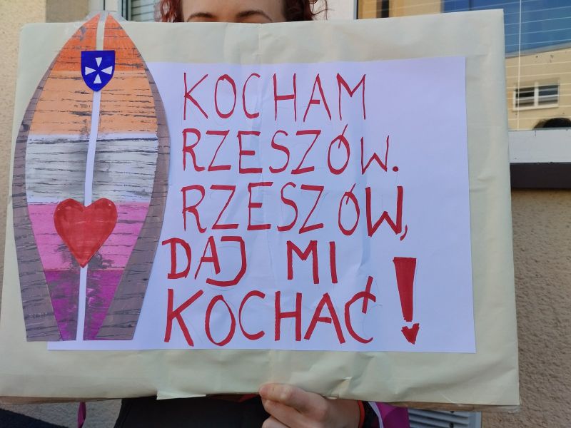 att.q-U8kCpUuTKFvzBPjPsgD_fSHsMwgoV-c8Tfq4Jly9w