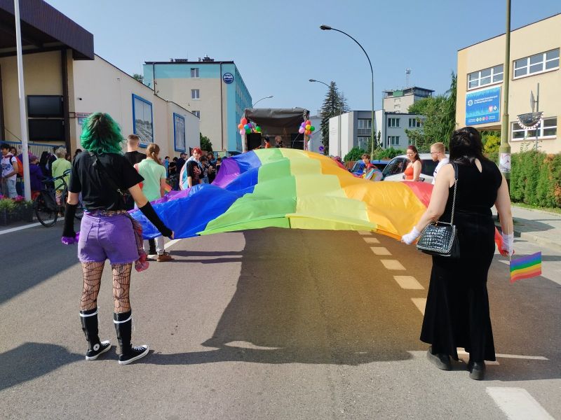 att.qc_01YTTRGr5fztk-X-3RioBpVBGbiQifMYY5gzxTwI