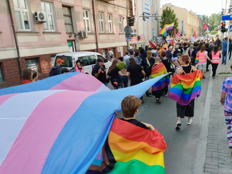 att.tZP4qJs-aMwh4sr304XYeGyLZkLPpk_nE3ATk61C8hY