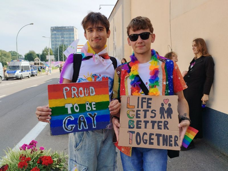 att.w4-VD8Zz0nWZ9fEkcUILVNzpAQw7T7xTMaKVnhhWyhY