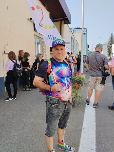 att.yOQ2G1PkDxKXBMkiO9RMnldwjGrdZpS604LHsrOxosE