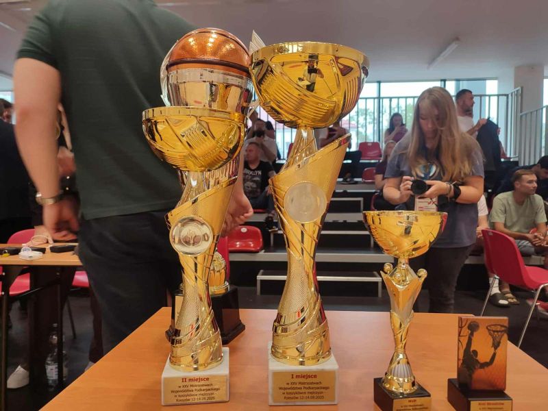 cfac5c11-a06c-48bb-915f-0c4273ce1007