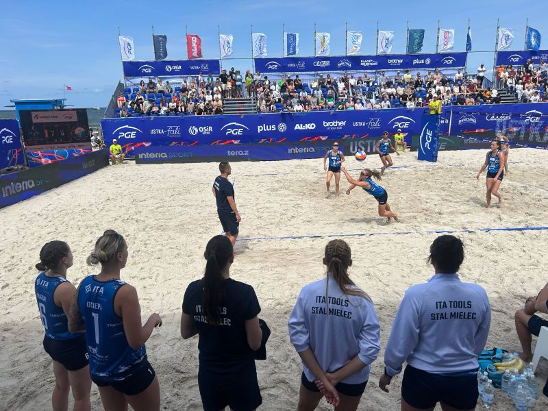 073f3f02-6dc6-4096-807a-b612d5104e11