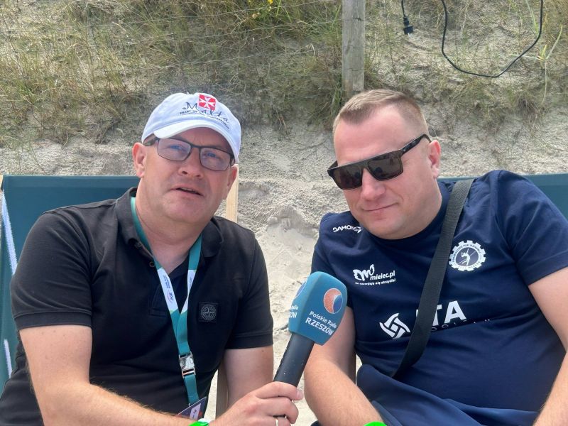 3666e62b-89f9-42c6-bc1d-7a1a4935f1f2