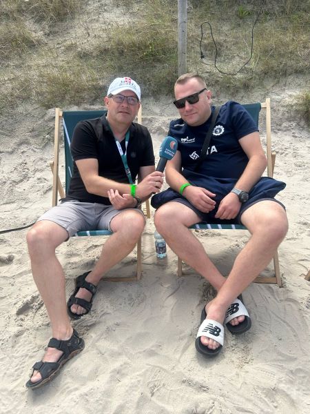 59524741-53bb-4611-8de7-0740a9b5c062