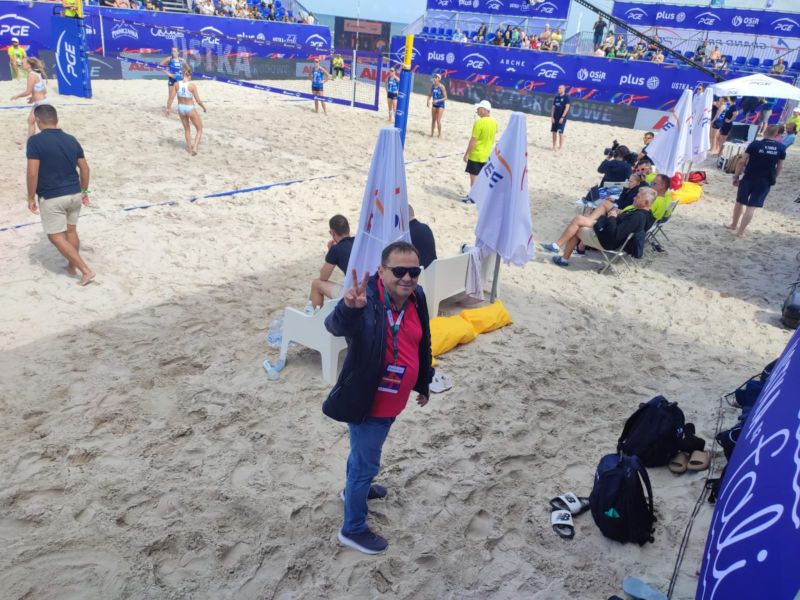 f43a2915-569b-4a92-b4df-2b3f5fa7e3ca