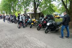 IMG_20250524_132116