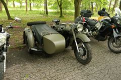 IMG_20250524_134433
