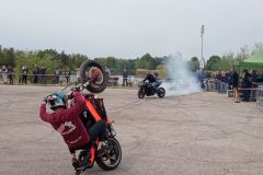 IMG_20250524_140823
