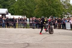 IMG_20250524_141401