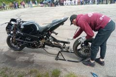 IMG_20250524_141559