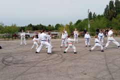 IMG_20250524_142931