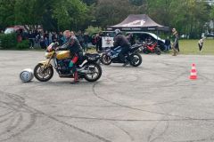 IMG_20250524_145201