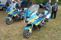 IMG_20250524_152223