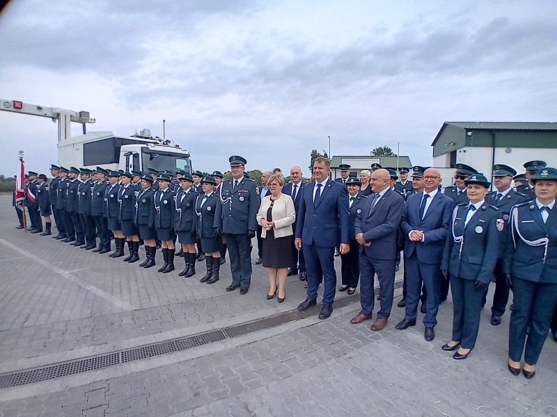 617988e9-5a72-4a38-a346-0fc9bb297db5-1_all_69210