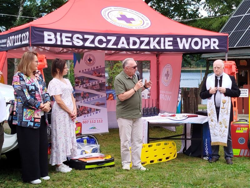 IMG_20250802_104205