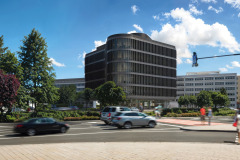 481299723_1218570120276466_8646152398549608554_n