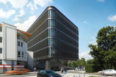 481955487_1218570136943131_7629331619211228766_n