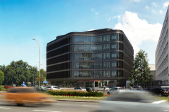 482069184_1218569603609851_8951098816781407177_n