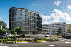 482119476_1218570226943122_5016692105334020497_n