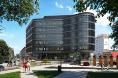 483463071_1218570163609795_5896793252742886749_n