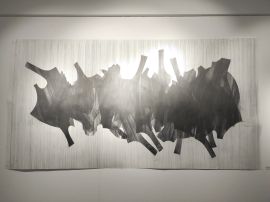 IMG_20250306_133055_1