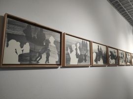 IMG_20250306_133124_1