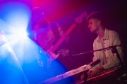 DSC02198