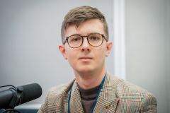 DSC05573-Poprawione-Szum DSC05573-Poprawione-Szum