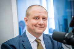 DSC05578-Poprawione-Szum DSC05578-Poprawione-Szum