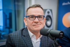 DSC05592-Poprawione-Szum DSC05592-Poprawione-Szum